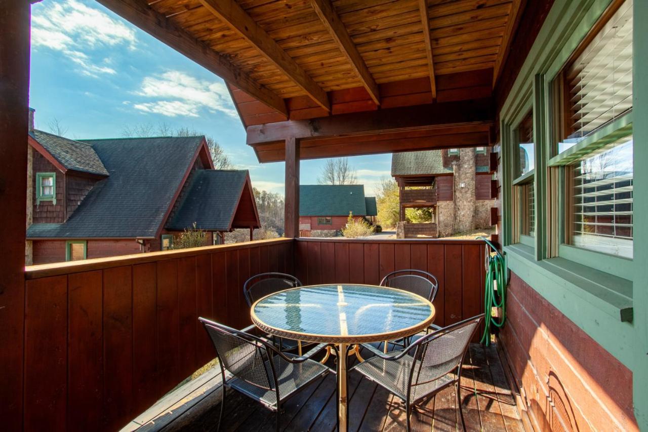 Home Sweet Hideaway Retreat Near Pigeon Forge Buitenkant foto
