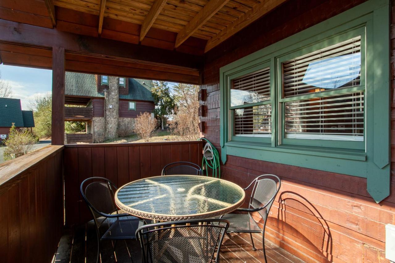 Home Sweet Hideaway Retreat Near Pigeon Forge Buitenkant foto
