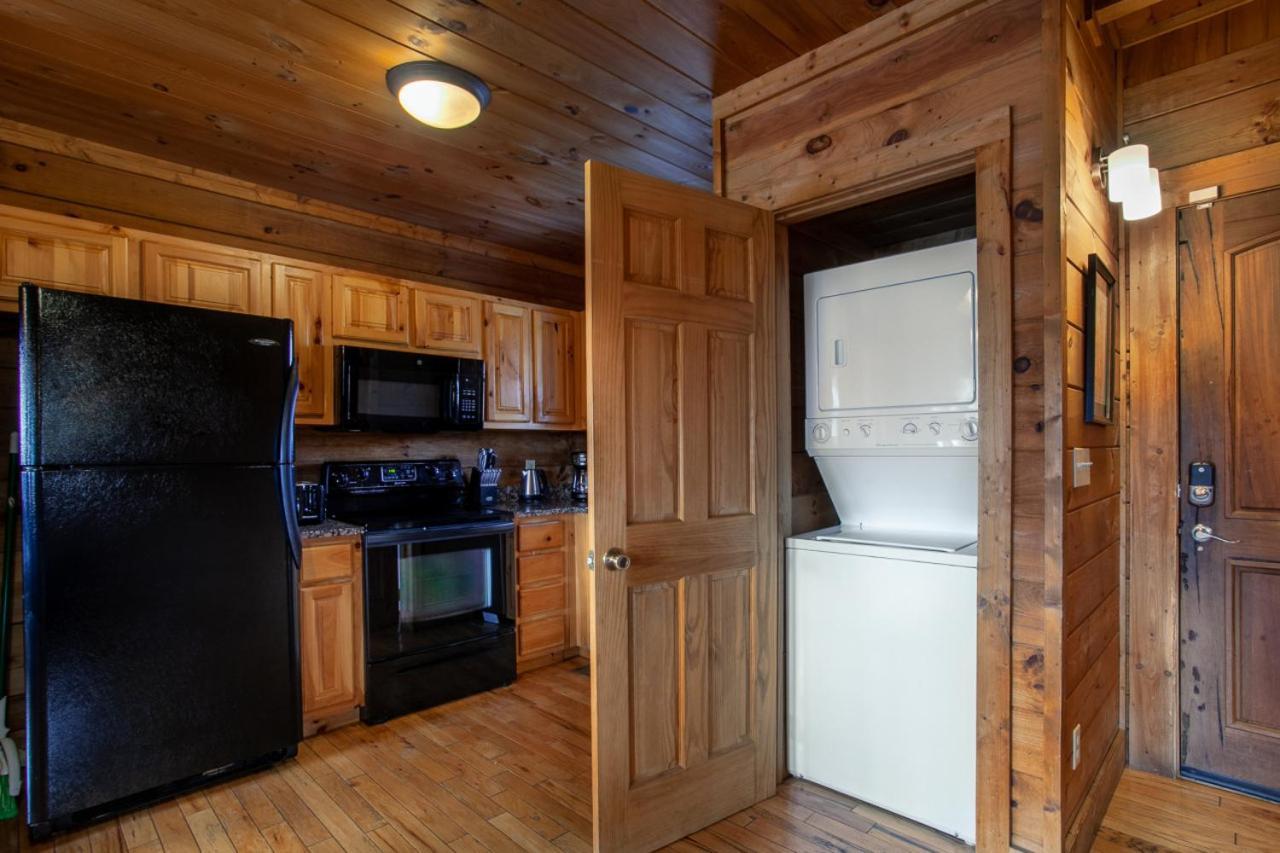 Home Sweet Hideaway Retreat Near Pigeon Forge Buitenkant foto